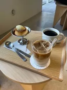 アオイコーヒー（AOI COFFEE）