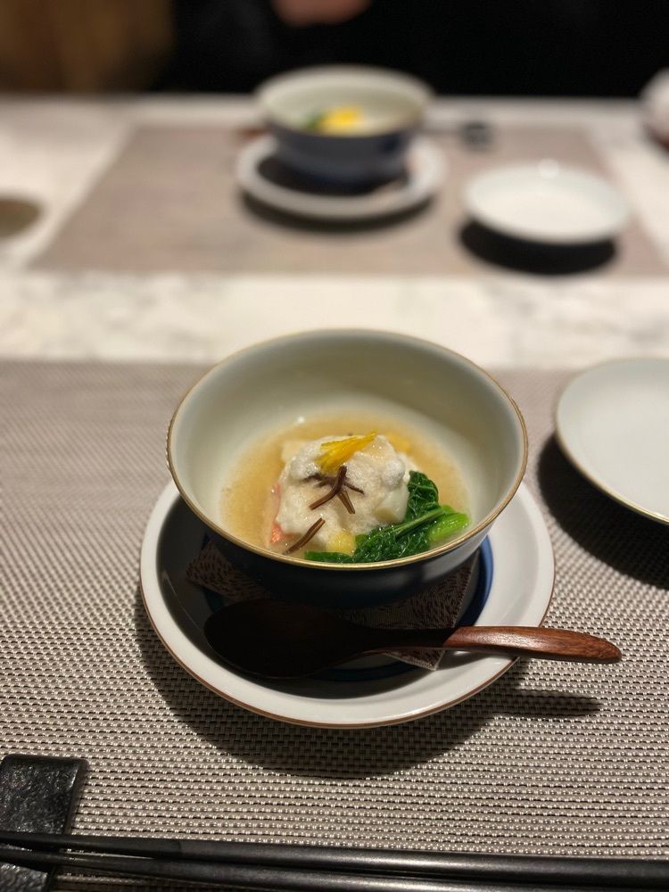 Have a good day :)さんが投稿したすき焼き 北斎に関する口コミの画像