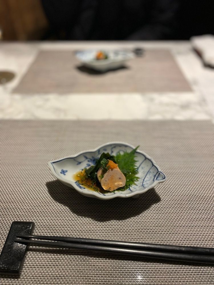 Have a good day :)さんが投稿したすき焼き 北斎に関する口コミの画像