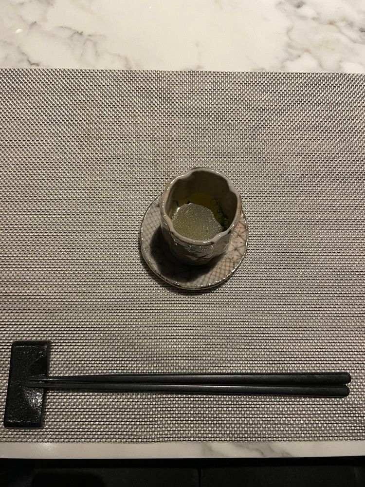 Have a good day :)さんが投稿したすき焼き 北斎に関する口コミの画像