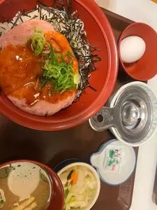 すき家 甲州街道柴崎店