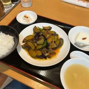 飛竜