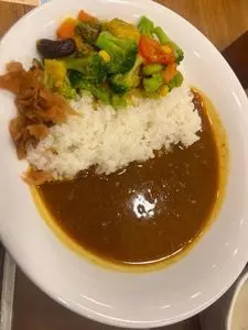 すき家 亀戸駅北口店