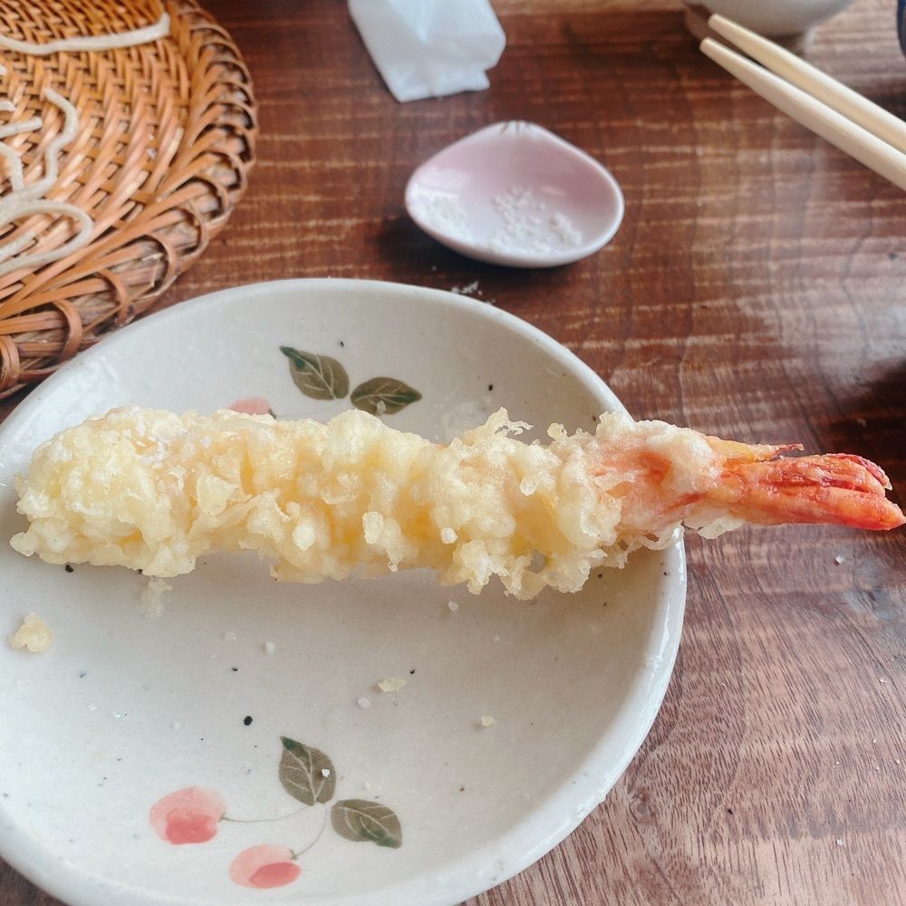 グルメヒッタースズロー/千葉•東京グルメさんが投稿したうぶすなに関する口コミの画像