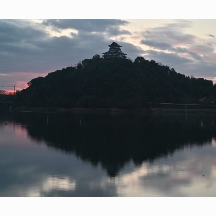 佳さんが投稿した旬彩処たけともに関する口コミの画像