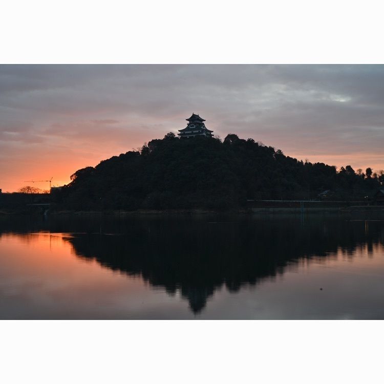 佳さんが投稿した旬彩処たけともに関する口コミの画像