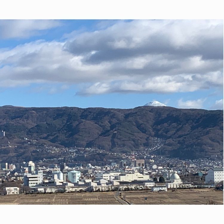 Howl Monさんが投稿した神戸屋 ブレッズ 諏訪湖SA上りに関する口コミの画像