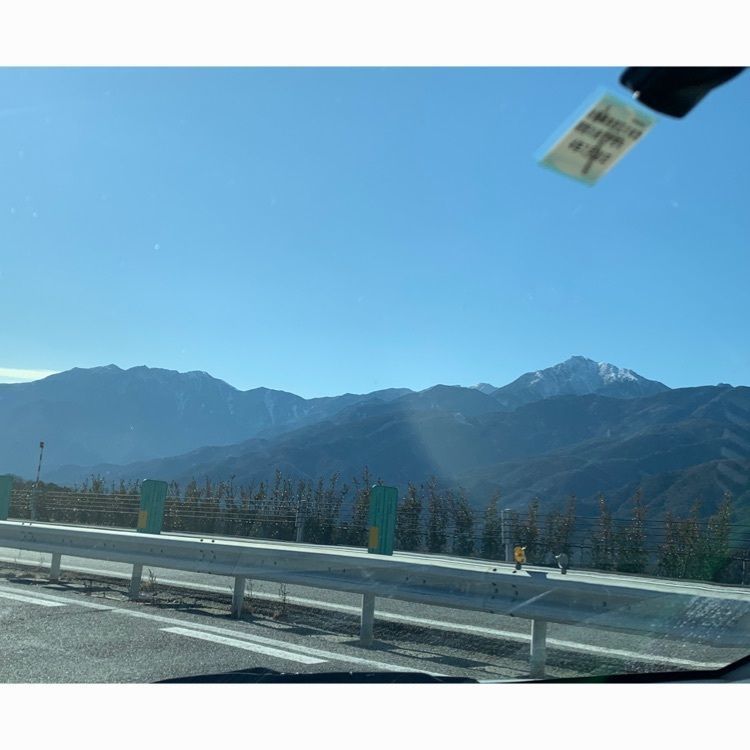 Howl Monさんが投稿した八ヶ岳パーキングエリア（上り） ショッピングコーナーに関する口コミの画像