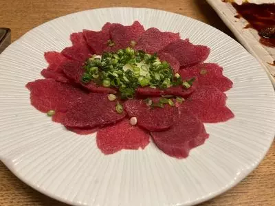 炉端居酒屋　ぱぱらぎ