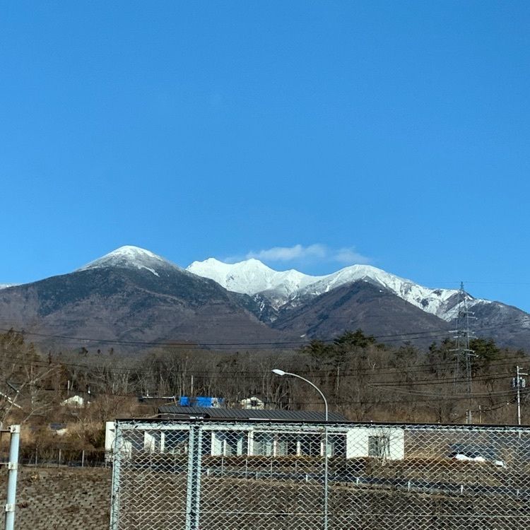 Howl Monさんが投稿した八ヶ岳パーキングエリア（上り） ショッピングコーナーに関する口コミの画像