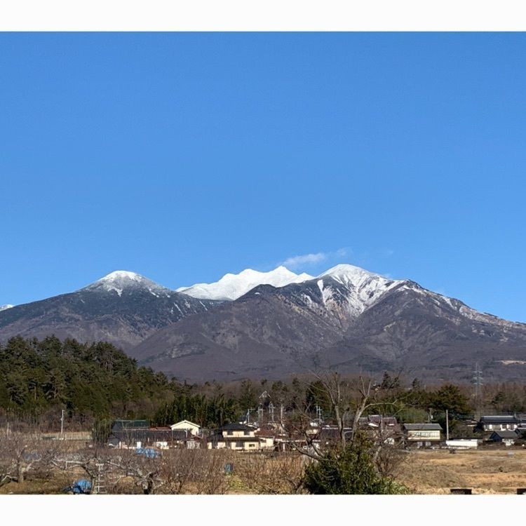 Howl Monさんが投稿した八ヶ岳パーキングエリア（上り） ショッピングコーナーに関する口コミの画像