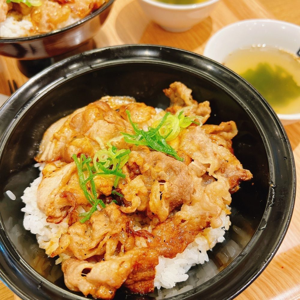 みーさんが投稿した牛角焼肉食堂 ららぽーと湘南平塚店に関する口コミの画像