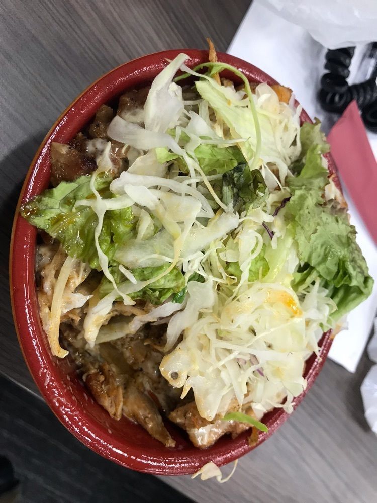 toshi.104.yearさんが投稿したミールス（The Meals）に関する口コミの画像