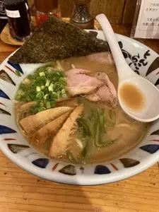 七志 町田店（ななし）
