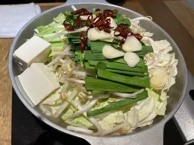 福岡アバンギャルド