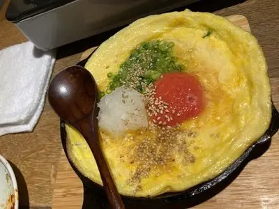 福岡アバンギャルド 3枚目
