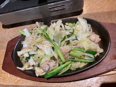 福岡アバンギャルド 2枚目