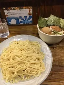 風雲児 新宿本店（ふううんじ）