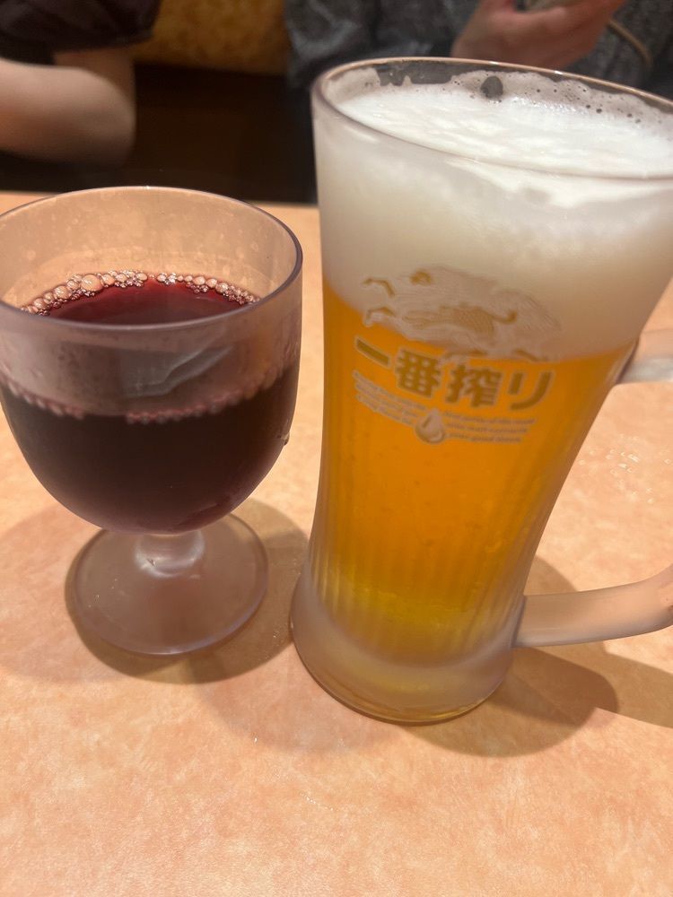 🤎アイヒンまま🤎さんが投稿したサイゼリヤ ニューコースト新浦安店（Saizeriya）に関する口コミの画像