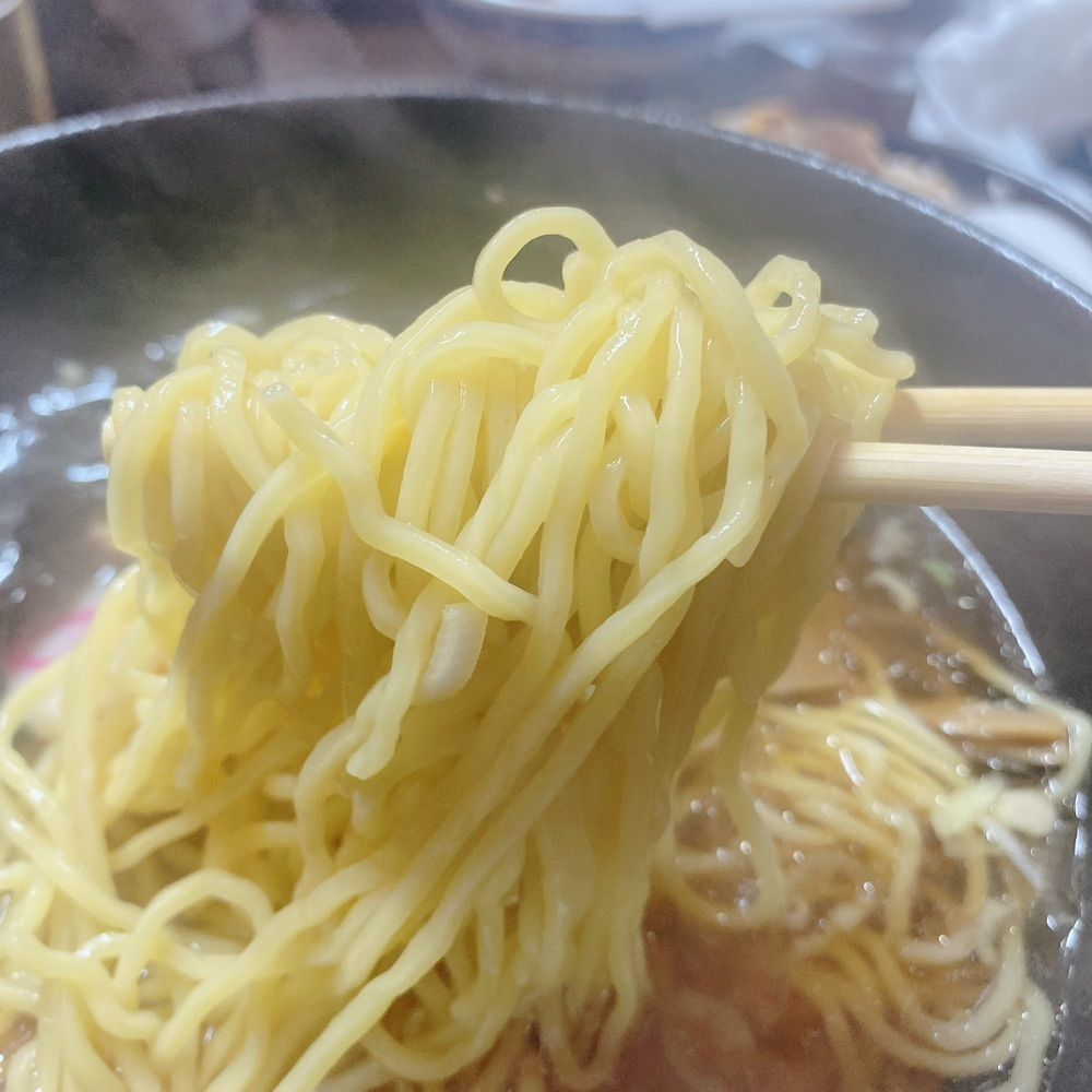 グルメヒッタースズロー/千葉•東京グルメさんが投稿した下町中華 樹（きいち）に関する口コミの画像