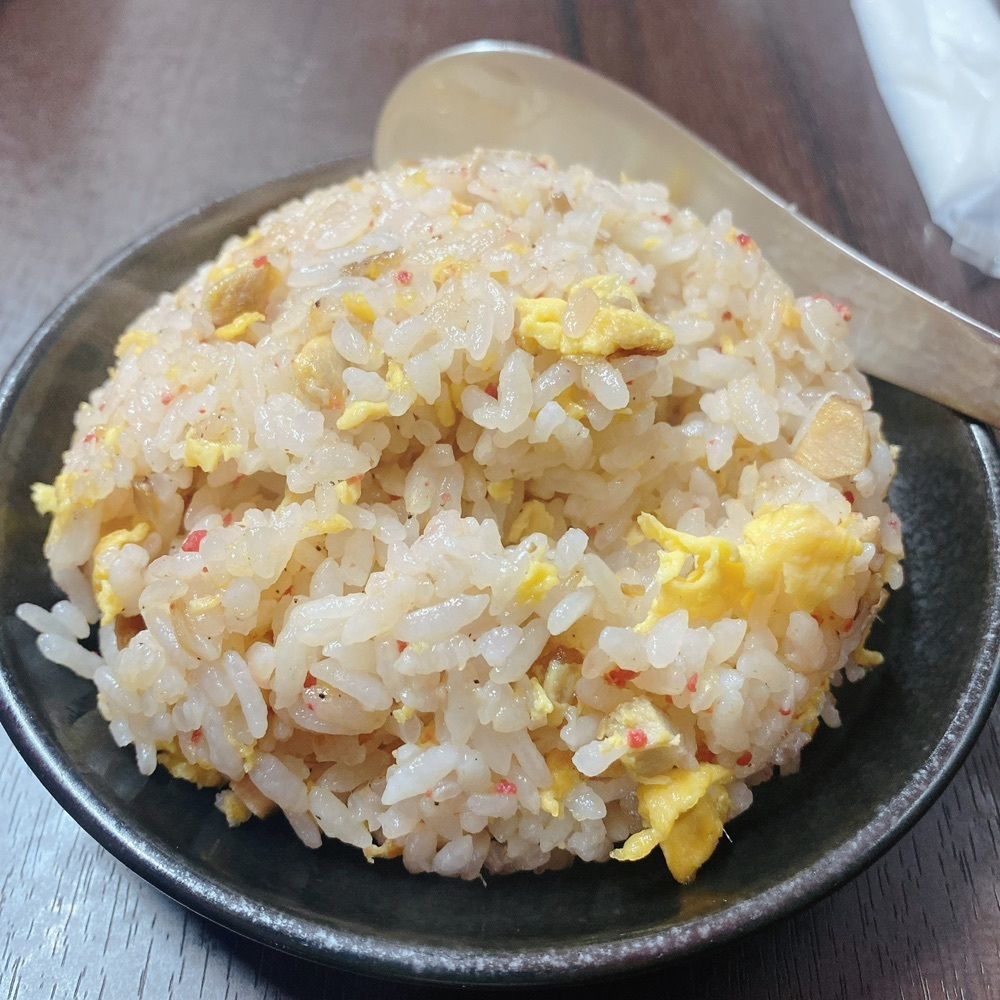 グルメヒッタースズロー/千葉•東京グルメさんが投稿した下町中華 樹（きいち）に関する口コミの画像