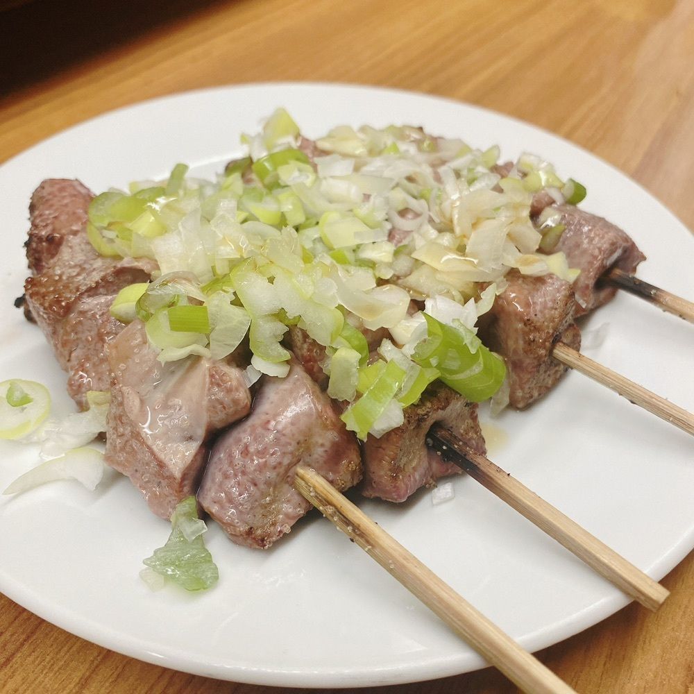 グルメヒッタースズロー/千葉•東京グルメさんが投稿したのんきに関する口コミの画像