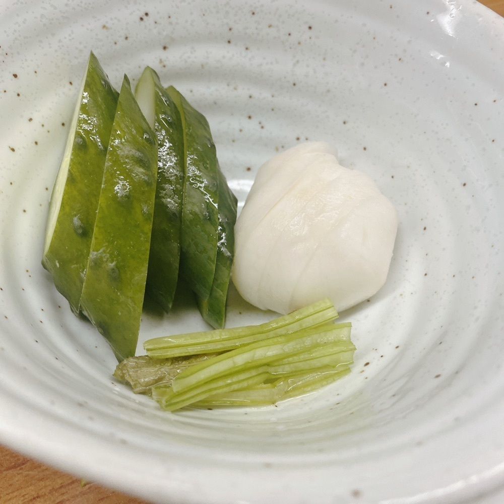 グルメヒッタースズロー/千葉•東京グルメさんが投稿したのんきに関する口コミの画像