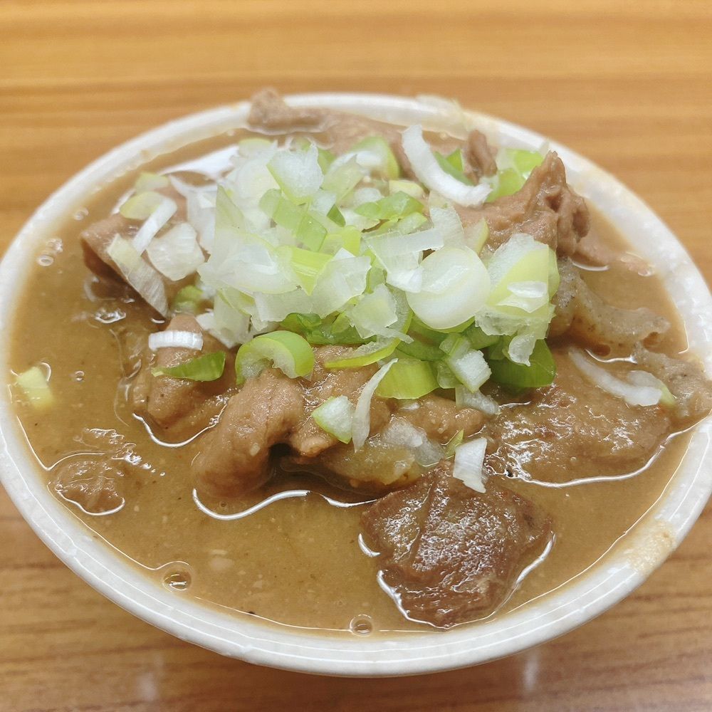 グルメヒッタースズロー/千葉•東京グルメさんが投稿したのんきに関する口コミの画像