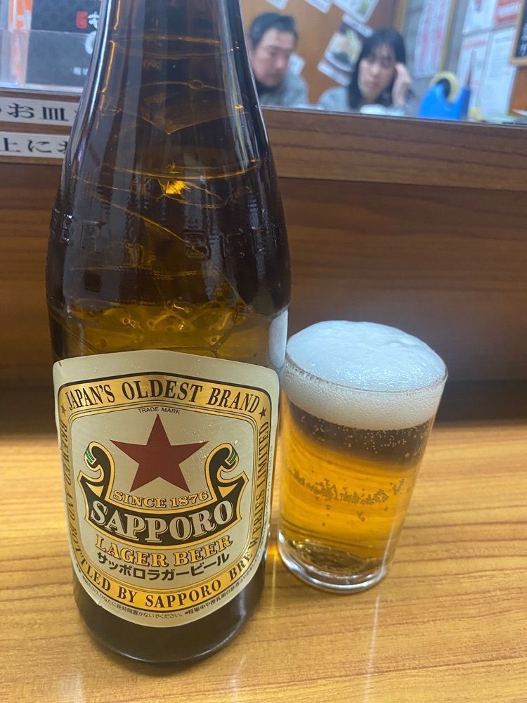 グルメヒッタースズロー/千葉•東京グルメさんが投稿したのんきに関する口コミの画像