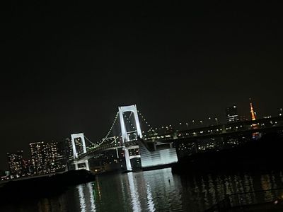 エフカイビーチ（Ehukai Beach） 4枚目