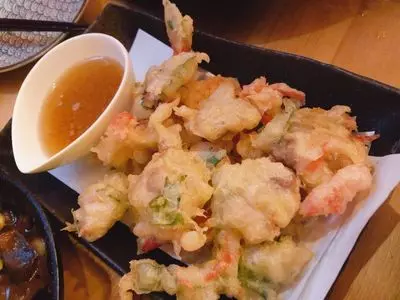 元町Umahalo（ウマハロ）