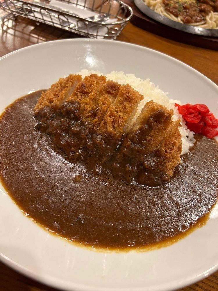 mocomocoさんが投稿したビヤホール　ライオン 狸小路店に関する口コミの画像