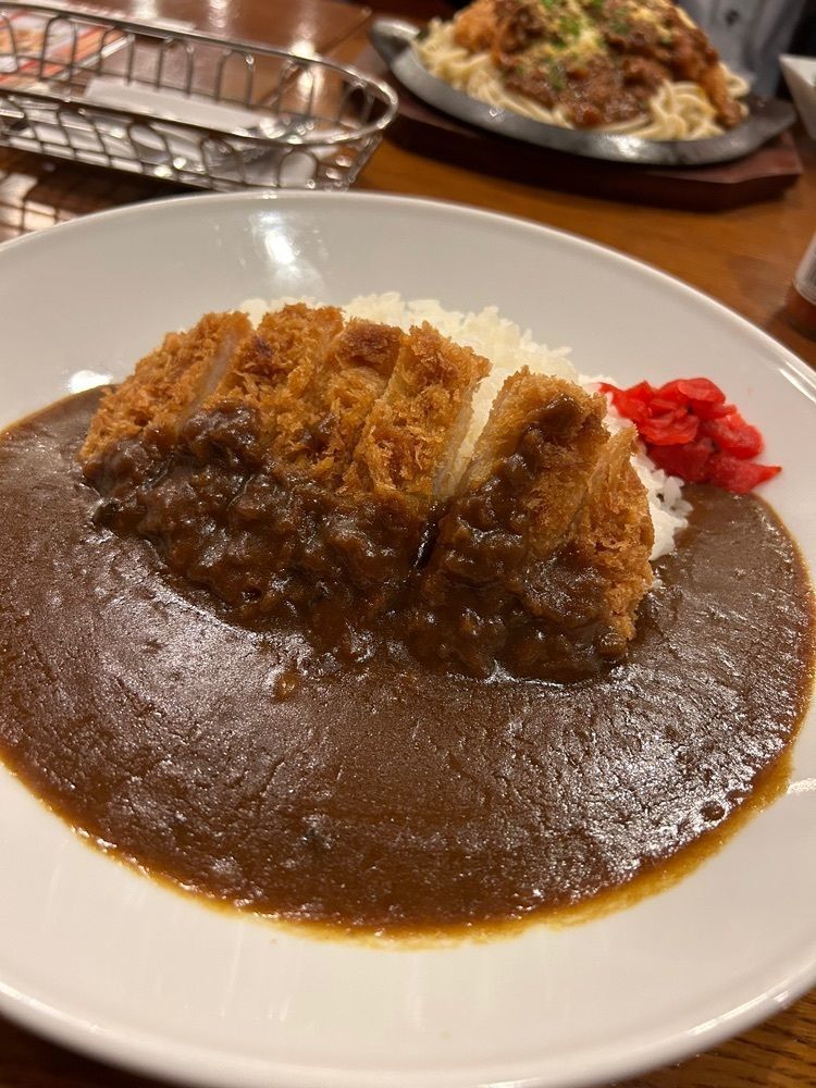 mocomocoさんが投稿したビヤホール　ライオン 狸小路店に関する口コミの画像