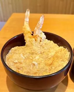 京うどん 生蕎麦 岡北（おかきた）