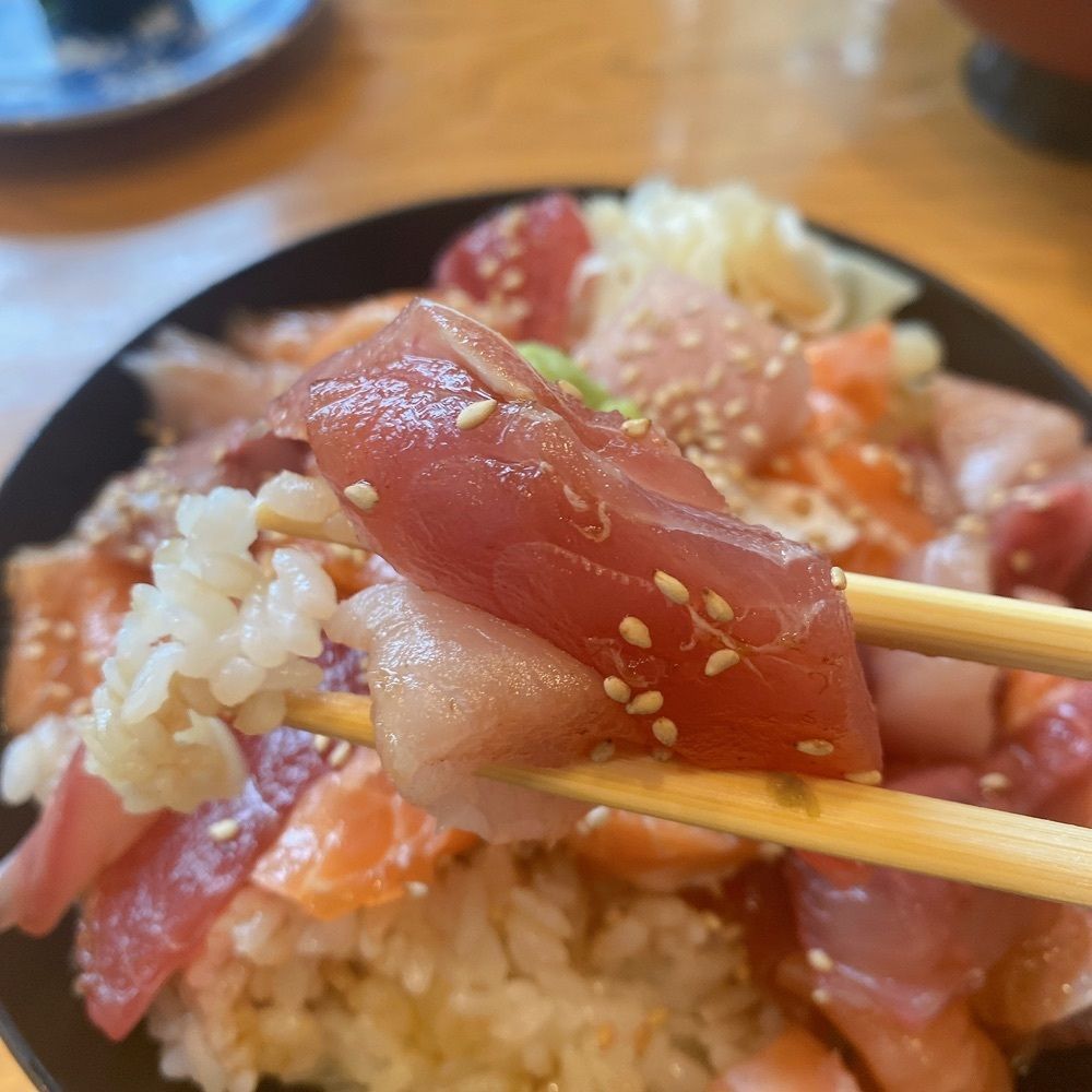 グルメヒッタースズロー/千葉•東京グルメさんが投稿した南房総 やまと寿司 おゆみ野店（【旧店名】居魚屋 やまと）に関する口コミの画像