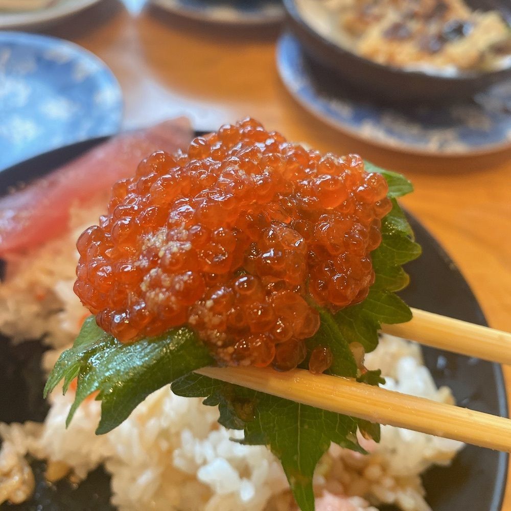 グルメヒッタースズロー/千葉•東京グルメさんが投稿した南房総 やまと寿司 おゆみ野店（【旧店名】居魚屋 やまと）に関する口コミの画像