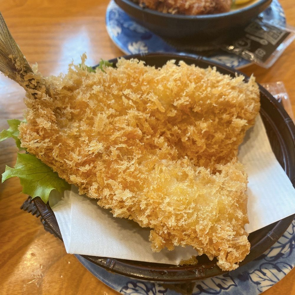 グルメヒッタースズロー/千葉•東京グルメさんが投稿した南房総 やまと寿司 おゆみ野店（【旧店名】居魚屋 やまと）に関する口コミの画像