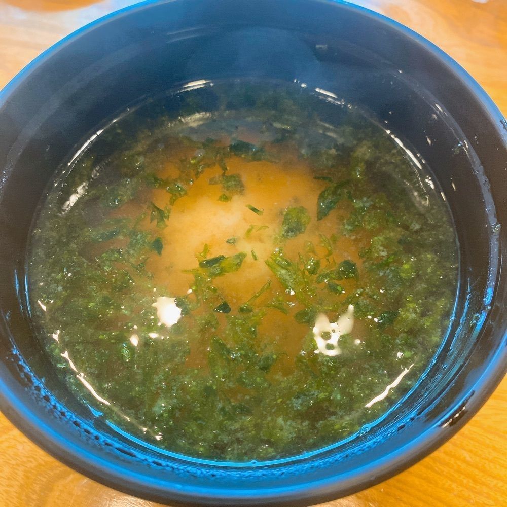 グルメヒッタースズロー/千葉•東京グルメさんが投稿した南房総 やまと寿司 おゆみ野店（【旧店名】居魚屋 やまと）に関する口コミの画像