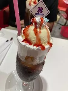 めいどりーみん 秋葉原　外神田1丁目店（maidreamin）