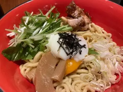 だるまのめ 秋葉原店