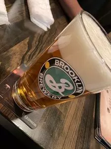PUBLIC HOUSE CRAFT BEER＆DINING