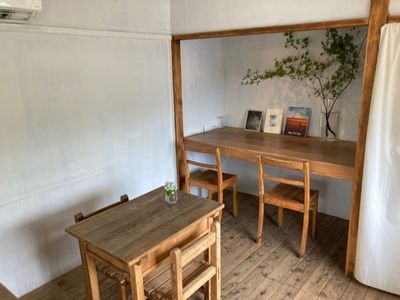 施設画像