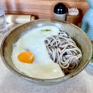 ちく千