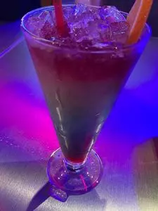 namco TOKYO（ナムコトーキョー）
