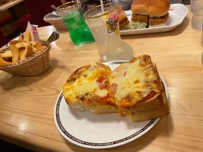 コメダ珈琲店 有楽町ビックカメラ店