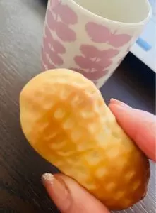 なごみの米屋