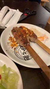 ラムと泡 2nd エデン 3枚目