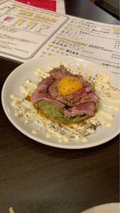 ラムと泡 2nd エデン 4枚目