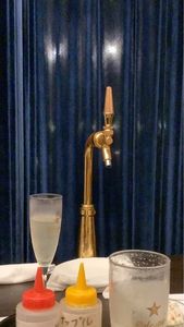 ラムと泡 2nd エデン 8枚目