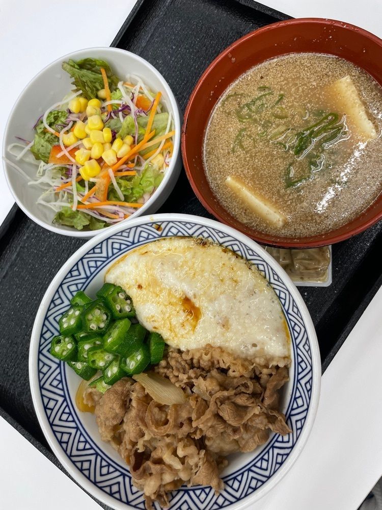 み～さんが投稿したどんきゅう 東海荒尾店に関する口コミの画像